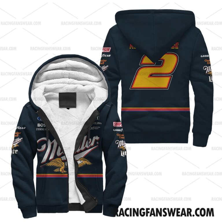 Nascar store - Loyal fans of Rusty Wallace's Bomber Jacket,Unisex Thick Coat,Unisex Sleeveless Hoodie,Unisex Hooded T-Shirt,Kid Sleeveless Hoodie,Kid Hooded T-Shirts,Kid Thick Coat:vintage nascar racing suit,uniform,apparel,shirts,merch,hoodie,jackets,shorts,sweatshirt,outfits,clothes