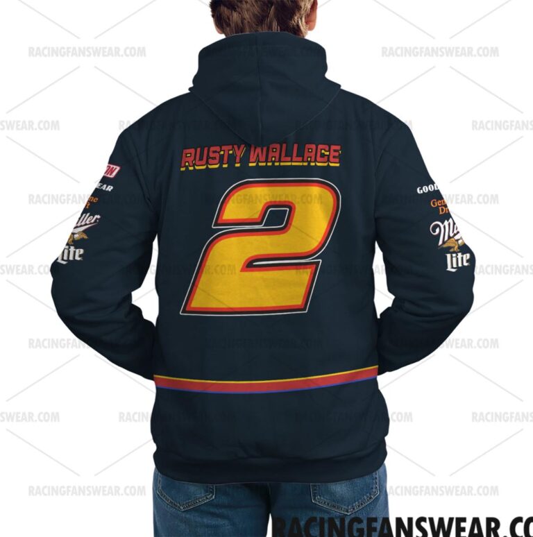 Nascar store - Loyal fans of Rusty Wallace's Combo Unisex Hoodie + Unisex Long Pants,Combo Unisex Pop Top Hoodie + Unisex Long Pants,Combo Unisex Zip Hoodie + Unisex Long Pants,Combo Kid Hoodie + Kid Long Pants,Combo Kid Zip Hoodie + Kid Long Pants,Unisex Pop Top Hoodie,Unisex Hoodie,Unisex Zip Hoodie,Unisex T-Shirt,Unisex Sweatshirt,Unisex Long Pants,Kid Hoodie,Kid Zip Hoodie,Kid T-Shirt,Kid Sweatshirt,Kid Long Pants:vintage nascar racing suit,uniform,apparel,shirts,merch,hoodie,jackets,shorts,sweatshirt,outfits,clothes