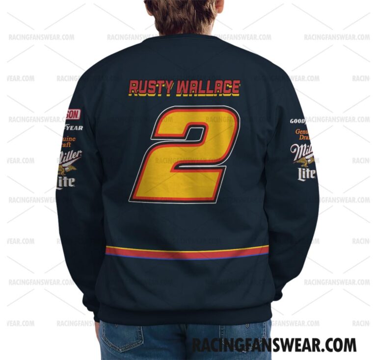 Nascar store - Loyal fans of Rusty Wallace's Combo Unisex Hoodie + Unisex Long Pants,Combo Unisex Pop Top Hoodie + Unisex Long Pants,Combo Unisex Zip Hoodie + Unisex Long Pants,Combo Kid Hoodie + Kid Long Pants,Combo Kid Zip Hoodie + Kid Long Pants,Unisex Pop Top Hoodie,Unisex Hoodie,Unisex Zip Hoodie,Unisex T-Shirt,Unisex Sweatshirt,Unisex Long Pants,Kid Hoodie,Kid Zip Hoodie,Kid T-Shirt,Kid Sweatshirt,Kid Long Pants:vintage nascar racing suit,uniform,apparel,shirts,merch,hoodie,jackets,shorts,sweatshirt,outfits,clothes