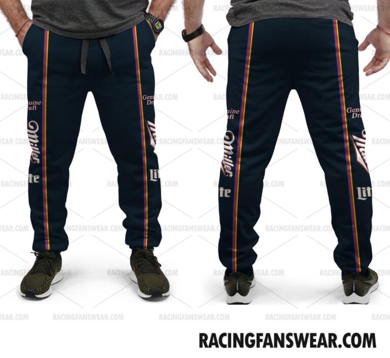 Nascar store - Loyal fans of Rusty Wallace's Combo Unisex Hoodie + Unisex Long Pants,Combo Unisex Pop Top Hoodie + Unisex Long Pants,Combo Unisex Zip Hoodie + Unisex Long Pants,Combo Kid Hoodie + Kid Long Pants,Combo Kid Zip Hoodie + Kid Long Pants,Unisex Pop Top Hoodie,Unisex Hoodie,Unisex Zip Hoodie,Unisex T-Shirt,Unisex Sweatshirt,Unisex Long Pants,Kid Hoodie,Kid Zip Hoodie,Kid T-Shirt,Kid Sweatshirt,Kid Long Pants:vintage nascar racing suit,uniform,apparel,shirts,merch,hoodie,jackets,shorts,sweatshirt,outfits,clothes