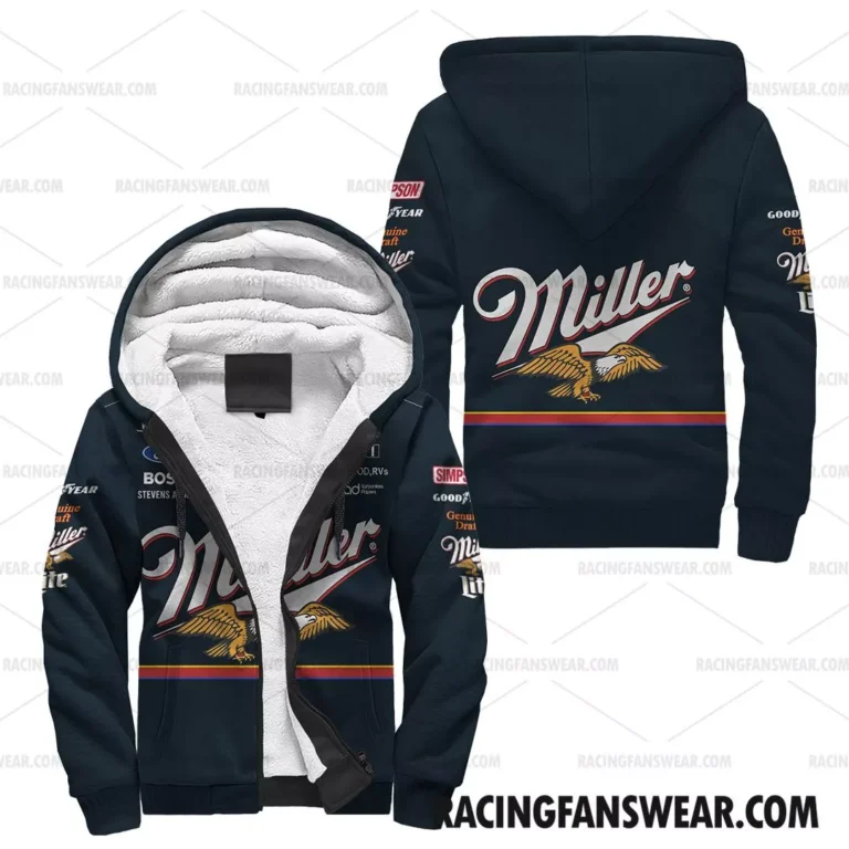 Nascar store - Loyal fans of Rusty Wallace's Bomber Jacket,Unisex Thick Coat,Kid Thick Coat:vintage nascar racing suit,uniform,apparel,shirts,merch,hoodie,jackets,shorts,sweatshirt,outfits,clothes