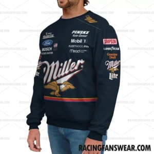 Nascar store - Loyal fans of Rusty Wallace's Combo Unisex Hoodie + Unisex Long Pants,Combo Unisex Zip Hoodie + Unisex Long Pants,Combo Kid Hoodie + Kid Long Pants,Combo Kid Zip Hoodie + Kid Long Pants,Unisex Hoodie,Unisex Zip Hoodie,Unisex T-Shirt,Unisex Sweatshirt,Unisex Long Pants,Kid Hoodie,Kid Zip Hoodie,Kid T-Shirt,Kid Sweatshirt,Kid Long Pants:vintage nascar racing suit,uniform,apparel,shirts,merch,hoodie,jackets,shorts,sweatshirt,outfits,clothes