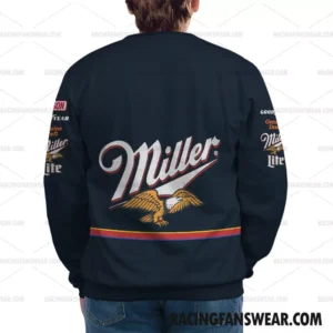 Nascar store - Loyal fans of Rusty Wallace's Combo Unisex Hoodie + Unisex Long Pants,Combo Unisex Zip Hoodie + Unisex Long Pants,Combo Kid Hoodie + Kid Long Pants,Combo Kid Zip Hoodie + Kid Long Pants,Unisex Hoodie,Unisex Zip Hoodie,Unisex T-Shirt,Unisex Sweatshirt,Unisex Long Pants,Kid Hoodie,Kid Zip Hoodie,Kid T-Shirt,Kid Sweatshirt,Kid Long Pants:vintage nascar racing suit,uniform,apparel,shirts,merch,hoodie,jackets,shorts,sweatshirt,outfits,clothes