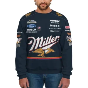 Nascar store - Loyal fans of Rusty Wallace's Combo Unisex Hoodie + Unisex Long Pants,Combo Unisex Zip Hoodie + Unisex Long Pants,Combo Kid Hoodie + Kid Long Pants,Combo Kid Zip Hoodie + Kid Long Pants,Unisex Hoodie,Unisex Zip Hoodie,Unisex T-Shirt,Unisex Sweatshirt,Unisex Long Pants,Kid Hoodie,Kid Zip Hoodie,Kid T-Shirt,Kid Sweatshirt,Kid Long Pants:vintage nascar racing suit,uniform,apparel,shirts,merch,hoodie,jackets,shorts,sweatshirt,outfits,clothes