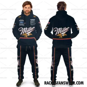 Nascar store - Loyal fans of Rusty Wallace's Combo Unisex Hoodie + Unisex Long Pants,Combo Unisex Zip Hoodie + Unisex Long Pants,Combo Kid Hoodie + Kid Long Pants,Combo Kid Zip Hoodie + Kid Long Pants,Unisex Hoodie,Unisex Zip Hoodie,Unisex T-Shirt,Unisex Sweatshirt,Unisex Long Pants,Kid Hoodie,Kid Zip Hoodie,Kid T-Shirt,Kid Sweatshirt,Kid Long Pants:vintage nascar racing suit,uniform,apparel,shirts,merch,hoodie,jackets,shorts,sweatshirt,outfits,clothes