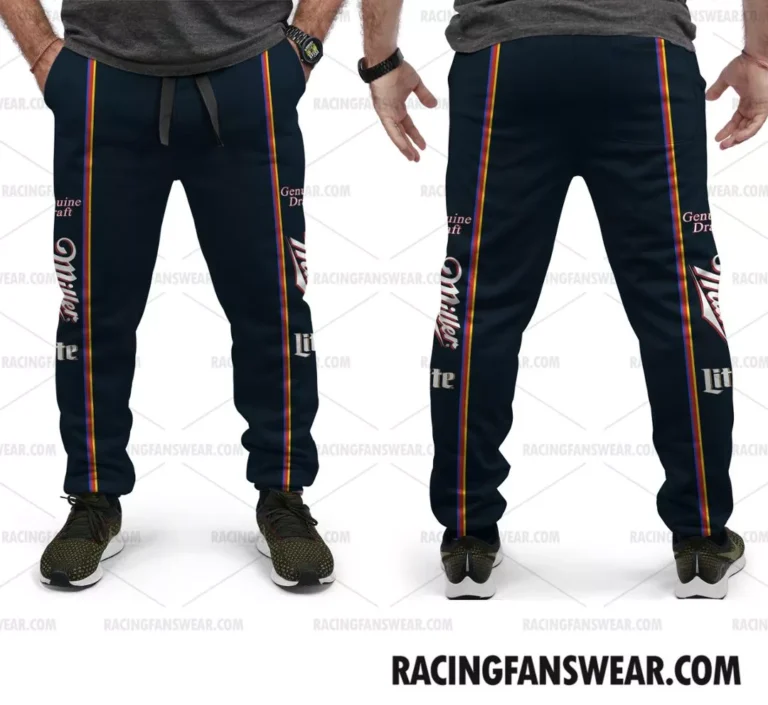 Nascar store - Loyal fans of Rusty Wallace's Combo Unisex Pop Top Hoodie + Unisex Long Pants,Unisex Pop Top Hoodie,Unisex Long Pants:vintage nascar racing suit,uniform,apparel,shirts,merch,hoodie,jackets,shorts,sweatshirt,outfits,clothes