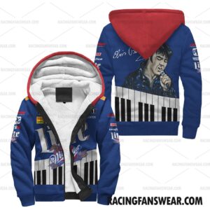 Nascar store - Loyal fans of Rusty Wallace's Bomber Jacket,Unisex Thick Coat,Kid Thick Coat:vintage nascar racing suit,uniform,apparel,shirts,merch,hoodie,jackets,shorts,sweatshirt,outfits,clothes