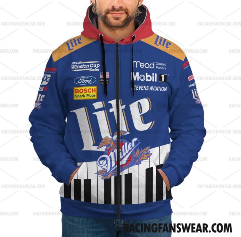 Nascar store - Loyal fans of Rusty Wallace's Combo Unisex Hoodie + Unisex Long Pants,Combo Unisex Zip Hoodie + Unisex Long Pants,Combo Kid Hoodie + Kid Long Pants,Combo Kid Zip Hoodie + Kid Long Pants,Unisex Hoodie,Unisex Zip Hoodie,Unisex T-Shirt,Unisex Sweatshirt,Unisex Long Pants,Kid Hoodie,Kid Zip Hoodie,Kid T-Shirt,Kid Sweatshirt,Kid Long Pants:vintage nascar racing suit,uniform,apparel,shirts,merch,hoodie,jackets,shorts,sweatshirt,outfits,clothes