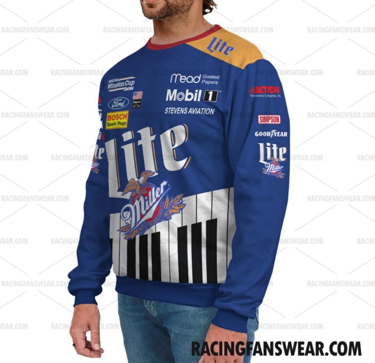 Nascar store - Loyal fans of Rusty Wallace's Combo Unisex Hoodie + Unisex Long Pants,Combo Unisex Zip Hoodie + Unisex Long Pants,Combo Kid Hoodie + Kid Long Pants,Combo Kid Zip Hoodie + Kid Long Pants,Unisex Hoodie,Unisex Zip Hoodie,Unisex T-Shirt,Unisex Sweatshirt,Unisex Long Pants,Kid Hoodie,Kid Zip Hoodie,Kid T-Shirt,Kid Sweatshirt,Kid Long Pants:vintage nascar racing suit,uniform,apparel,shirts,merch,hoodie,jackets,shorts,sweatshirt,outfits,clothes