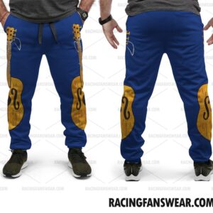 Nascar store - Loyal fans of Rusty Wallace's Combo Unisex Hoodie + Unisex Long Pants,Combo Unisex Zip Hoodie + Unisex Long Pants,Combo Kid Hoodie + Kid Long Pants,Combo Kid Zip Hoodie + Kid Long Pants,Unisex Hoodie,Unisex Zip Hoodie,Unisex T-Shirt,Unisex Sweatshirt,Unisex Long Pants,Kid Hoodie,Kid Zip Hoodie,Kid T-Shirt,Kid Sweatshirt,Kid Long Pants:vintage nascar racing suit,uniform,apparel,shirts,merch,hoodie,jackets,shorts,sweatshirt,outfits,clothes