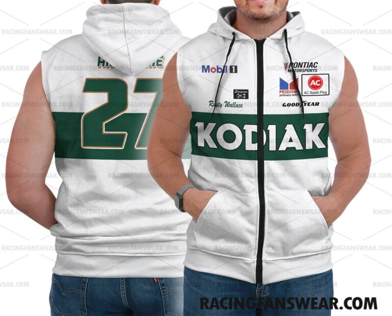 Nascar store - Loyal fans of Rusty Wallace's Bomber Jacket,Unisex Thick Coat,Unisex Sleeveless Hoodie,Unisex Hooded T-Shirt,Kid Sleeveless Hoodie,Kid Hooded T-Shirts,Kid Thick Coat:vintage nascar racing suit,uniform,apparel,shirts,merch,hoodie,jackets,shorts,sweatshirt,outfits,clothes