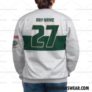 Nascar store - Loyal fans of Rusty Wallace's Combo Unisex Hoodie + Unisex Long Pants,Combo Unisex Pop Top Hoodie + Unisex Long Pants,Combo Unisex Zip Hoodie + Unisex Long Pants,Combo Kid Hoodie + Kid Long Pants,Combo Kid Zip Hoodie + Kid Long Pants,Unisex Pop Top Hoodie,Unisex Hoodie,Unisex Zip Hoodie,Unisex T-Shirt,Unisex Sweatshirt,Unisex Long Pants,Kid Hoodie,Kid Zip Hoodie,Kid T-Shirt,Kid Sweatshirt,Kid Long Pants:vintage nascar racing suit,uniform,apparel,shirts,merch,hoodie,jackets,shorts,sweatshirt,outfits,clothes