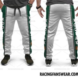 Nascar store - Loyal fans of Rusty Wallace's Combo Unisex Hoodie + Unisex Long Pants,Combo Unisex Pop Top Hoodie + Unisex Long Pants,Combo Unisex Zip Hoodie + Unisex Long Pants,Combo Kid Hoodie + Kid Long Pants,Combo Kid Zip Hoodie + Kid Long Pants,Unisex Pop Top Hoodie,Unisex Hoodie,Unisex Zip Hoodie,Unisex T-Shirt,Unisex Sweatshirt,Unisex Long Pants,Kid Hoodie,Kid Zip Hoodie,Kid T-Shirt,Kid Sweatshirt,Kid Long Pants:vintage nascar racing suit,uniform,apparel,shirts,merch,hoodie,jackets,shorts,sweatshirt,outfits,clothes