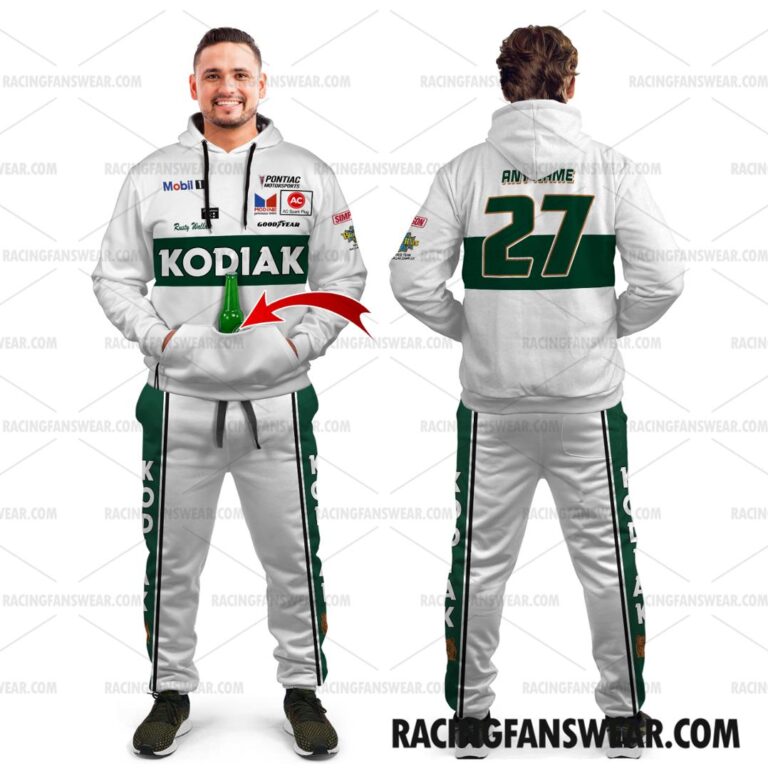 Nascar store - Loyal fans of Rusty Wallace's Combo Unisex Hoodie + Unisex Long Pants,Combo Unisex Pop Top Hoodie + Unisex Long Pants,Combo Unisex Zip Hoodie + Unisex Long Pants,Combo Kid Hoodie + Kid Long Pants,Combo Kid Zip Hoodie + Kid Long Pants,Unisex Pop Top Hoodie,Unisex Hoodie,Unisex Zip Hoodie,Unisex T-Shirt,Unisex Sweatshirt,Unisex Long Pants,Kid Hoodie,Kid Zip Hoodie,Kid T-Shirt,Kid Sweatshirt,Kid Long Pants:vintage nascar racing suit,uniform,apparel,shirts,merch,hoodie,jackets,shorts,sweatshirt,outfits,clothes