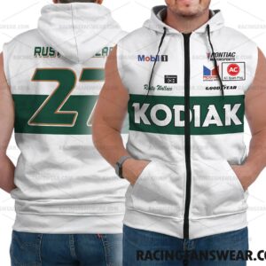 Nascar store - Loyal fans of Rusty Wallace's Bomber Jacket,Unisex Thick Coat,Unisex Sleeveless Hoodie,Unisex Hooded T-Shirt,Kid Sleeveless Hoodie,Kid Hooded T-Shirts,Kid Thick Coat:vintage nascar racing suit,uniform,apparel,shirts,merch,hoodie,jackets,shorts,sweatshirt,outfits,clothes