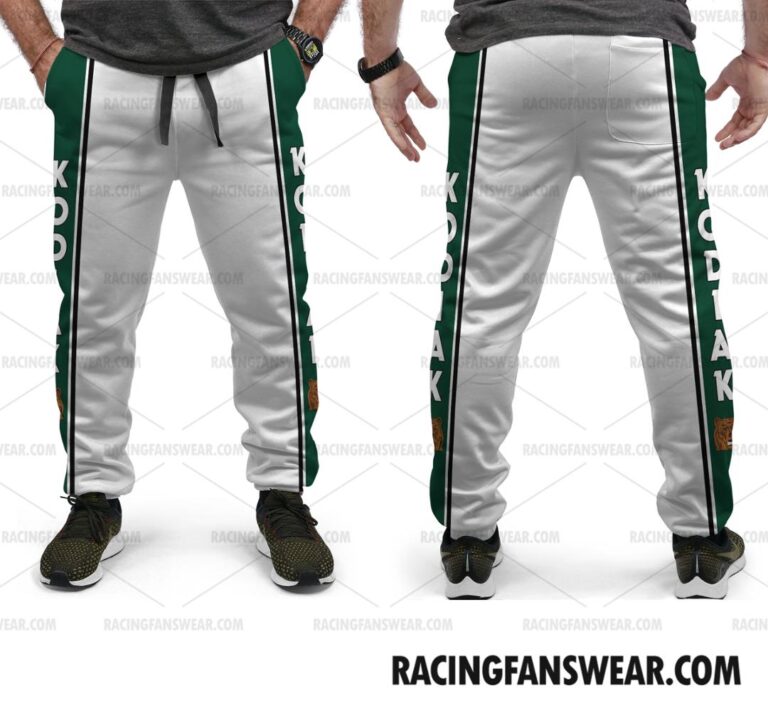 Nascar store - Loyal fans of Rusty Wallace's Combo Unisex Hoodie + Unisex Long Pants,Combo Unisex Pop Top Hoodie + Unisex Long Pants,Combo Unisex Zip Hoodie + Unisex Long Pants,Combo Kid Hoodie + Kid Long Pants,Combo Kid Zip Hoodie + Kid Long Pants,Unisex Pop Top Hoodie,Unisex Hoodie,Unisex Zip Hoodie,Unisex T-Shirt,Unisex Sweatshirt,Unisex Long Pants,Kid Hoodie,Kid Zip Hoodie,Kid T-Shirt,Kid Sweatshirt,Kid Long Pants:vintage nascar racing suit,uniform,apparel,shirts,merch,hoodie,jackets,shorts,sweatshirt,outfits,clothes