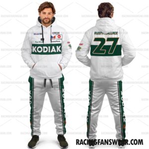 Nascar store - Loyal fans of Rusty Wallace's Combo Unisex Hoodie + Unisex Long Pants,Combo Unisex Pop Top Hoodie + Unisex Long Pants,Combo Unisex Zip Hoodie + Unisex Long Pants,Combo Kid Hoodie + Kid Long Pants,Combo Kid Zip Hoodie + Kid Long Pants,Unisex Pop Top Hoodie,Unisex Hoodie,Unisex Zip Hoodie,Unisex T-Shirt,Unisex Sweatshirt,Unisex Long Pants,Kid Hoodie,Kid Zip Hoodie,Kid T-Shirt,Kid Sweatshirt,Kid Long Pants:vintage nascar racing suit,uniform,apparel,shirts,merch,hoodie,jackets,shorts,sweatshirt,outfits,clothes