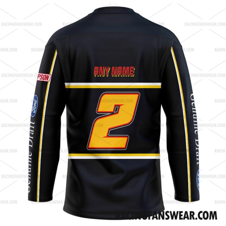 Nascar store - Loyal fans of Rusty Wallace's Unisex Baseball Jerseys,Kid Baseball Jerseys,Youth Baseball Jerseys,Men's Hockey Jerseys,WoMen's Hockey Jerseys,Youth's Hockey Jerseys:vintage nascar racing suit,uniform,apparel,shirts,merch,hoodie,jackets,shorts,sweatshirt,outfits,clothes