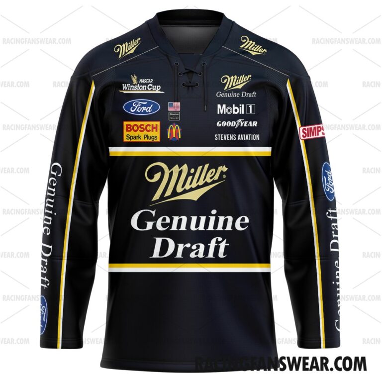 Nascar store - Loyal fans of Rusty Wallace's Unisex Baseball Jerseys,Kid Baseball Jerseys,Youth Baseball Jerseys,Men's Hockey Jerseys,WoMen's Hockey Jerseys,Youth's Hockey Jerseys:vintage nascar racing suit,uniform,apparel,shirts,merch,hoodie,jackets,shorts,sweatshirt,outfits,clothes