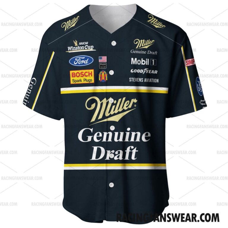 Nascar store - Loyal fans of Rusty Wallace's Unisex Baseball Jerseys,Kid Baseball Jerseys,Youth Baseball Jerseys,Men's Hockey Jerseys,WoMen's Hockey Jerseys,Youth's Hockey Jerseys:vintage nascar racing suit,uniform,apparel,shirts,merch,hoodie,jackets,shorts,sweatshirt,outfits,clothes