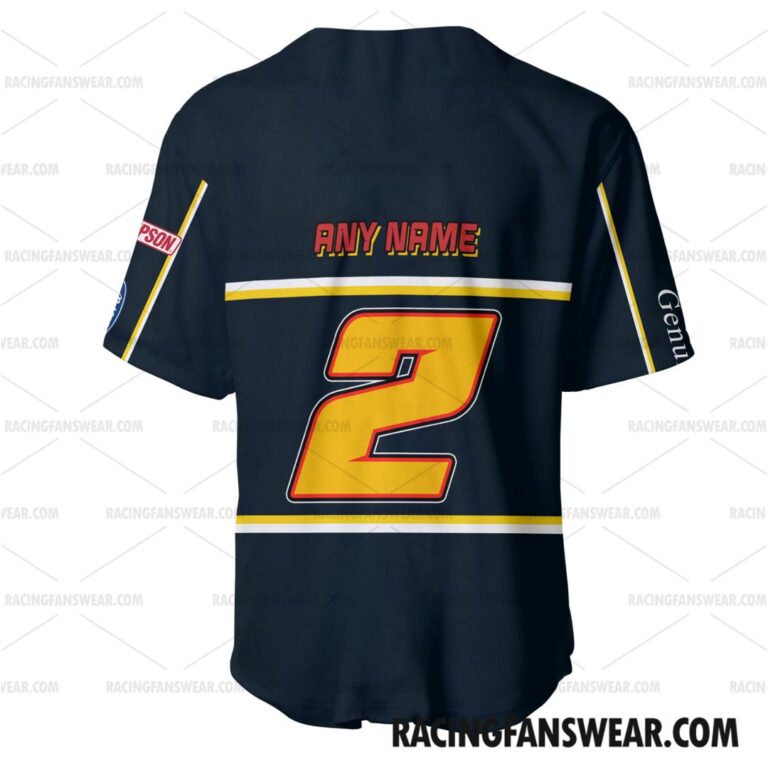 Nascar store - Loyal fans of Rusty Wallace's Unisex Baseball Jerseys,Kid Baseball Jerseys,Youth Baseball Jerseys,Men's Hockey Jerseys,WoMen's Hockey Jerseys,Youth's Hockey Jerseys:vintage nascar racing suit,uniform,apparel,shirts,merch,hoodie,jackets,shorts,sweatshirt,outfits,clothes