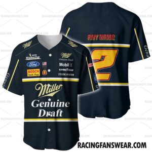 Nascar store - Loyal fans of Rusty Wallace's Unisex Baseball Jerseys,Kid Baseball Jerseys,Youth Baseball Jerseys,Men's Hockey Jerseys,WoMen's Hockey Jerseys,Youth's Hockey Jerseys:vintage nascar racing suit,uniform,apparel,shirts,merch,hoodie,jackets,shorts,sweatshirt,outfits,clothes