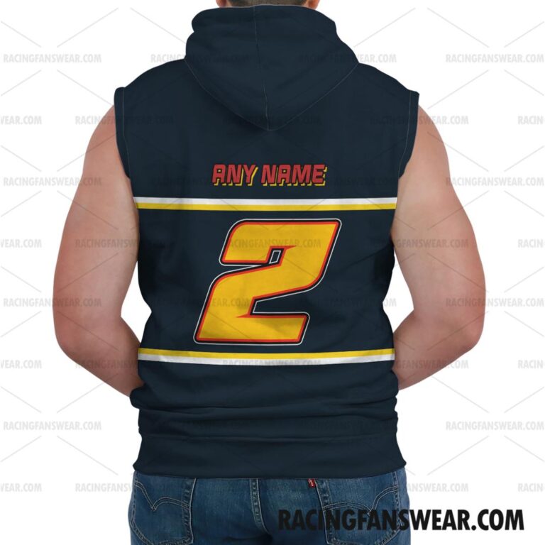 Nascar store - Loyal fans of Rusty Wallace's Bomber Jacket,Unisex Thick Coat,Unisex Sleeveless Hoodie,Unisex Hooded T-Shirt,Kid Sleeveless Hoodie,Kid Hooded T-Shirts,Kid Thick Coat:vintage nascar racing suit,uniform,apparel,shirts,merch,hoodie,jackets,shorts,sweatshirt,outfits,clothes