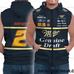 Nascar store - Loyal fans of Rusty Wallace's Bomber Jacket,Unisex Thick Coat,Unisex Sleeveless Hoodie,Unisex Hooded T-Shirt,Kid Sleeveless Hoodie,Kid Hooded T-Shirts,Kid Thick Coat:vintage nascar racing suit,uniform,apparel,shirts,merch,hoodie,jackets,shorts,sweatshirt,outfits,clothes