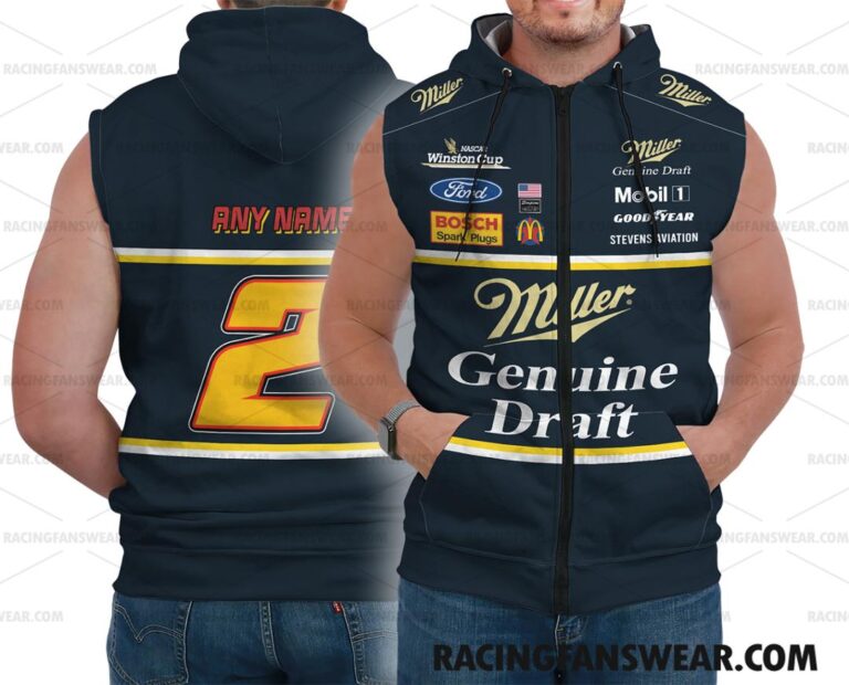 Nascar store - Loyal fans of Rusty Wallace's Bomber Jacket,Unisex Thick Coat,Unisex Sleeveless Hoodie,Unisex Hooded T-Shirt,Kid Sleeveless Hoodie,Kid Hooded T-Shirts,Kid Thick Coat:vintage nascar racing suit,uniform,apparel,shirts,merch,hoodie,jackets,shorts,sweatshirt,outfits,clothes