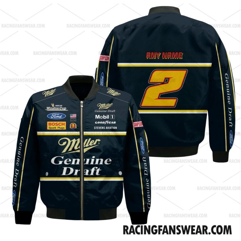 Nascar store - Loyal fans of Rusty Wallace's Bomber Jacket,Unisex Thick Coat,Unisex Sleeveless Hoodie,Unisex Hooded T-Shirt,Kid Sleeveless Hoodie,Kid Hooded T-Shirts,Kid Thick Coat:vintage nascar racing suit,uniform,apparel,shirts,merch,hoodie,jackets,shorts,sweatshirt,outfits,clothes