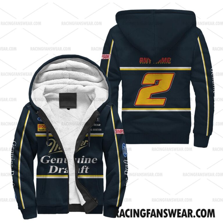 Nascar store - Loyal fans of Rusty Wallace's Bomber Jacket,Unisex Thick Coat,Unisex Sleeveless Hoodie,Unisex Hooded T-Shirt,Kid Sleeveless Hoodie,Kid Hooded T-Shirts,Kid Thick Coat:vintage nascar racing suit,uniform,apparel,shirts,merch,hoodie,jackets,shorts,sweatshirt,outfits,clothes