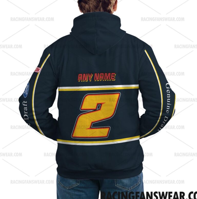 Nascar store - Loyal fans of Rusty Wallace's Combo Unisex Hoodie + Unisex Long Pants,Combo Unisex Pop Top Hoodie + Unisex Long Pants,Combo Unisex Zip Hoodie + Unisex Long Pants,Combo Kid Hoodie + Kid Long Pants,Combo Kid Zip Hoodie + Kid Long Pants,Unisex Pop Top Hoodie,Unisex Hoodie,Unisex Zip Hoodie,Unisex T-Shirt,Unisex Sweatshirt,Unisex Long Pants,Kid Hoodie,Kid Zip Hoodie,Kid T-Shirt,Kid Sweatshirt,Kid Long Pants:vintage nascar racing suit,uniform,apparel,shirts,merch,hoodie,jackets,shorts,sweatshirt,outfits,clothes