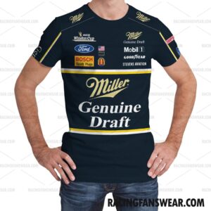 Nascar store - Loyal fans of Rusty Wallace's Combo Unisex Hoodie + Unisex Long Pants,Combo Unisex Pop Top Hoodie + Unisex Long Pants,Combo Unisex Zip Hoodie + Unisex Long Pants,Combo Kid Hoodie + Kid Long Pants,Combo Kid Zip Hoodie + Kid Long Pants,Unisex Pop Top Hoodie,Unisex Hoodie,Unisex Zip Hoodie,Unisex T-Shirt,Unisex Sweatshirt,Unisex Long Pants,Kid Hoodie,Kid Zip Hoodie,Kid T-Shirt,Kid Sweatshirt,Kid Long Pants:vintage nascar racing suit,uniform,apparel,shirts,merch,hoodie,jackets,shorts,sweatshirt,outfits,clothes