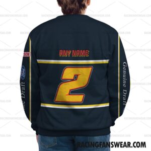 Nascar store - Loyal fans of Rusty Wallace's Combo Unisex Hoodie + Unisex Long Pants,Combo Unisex Pop Top Hoodie + Unisex Long Pants,Combo Unisex Zip Hoodie + Unisex Long Pants,Combo Kid Hoodie + Kid Long Pants,Combo Kid Zip Hoodie + Kid Long Pants,Unisex Pop Top Hoodie,Unisex Hoodie,Unisex Zip Hoodie,Unisex T-Shirt,Unisex Sweatshirt,Unisex Long Pants,Kid Hoodie,Kid Zip Hoodie,Kid T-Shirt,Kid Sweatshirt,Kid Long Pants:vintage nascar racing suit,uniform,apparel,shirts,merch,hoodie,jackets,shorts,sweatshirt,outfits,clothes