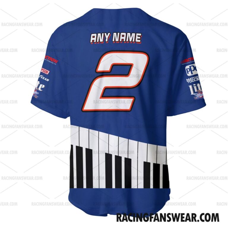 Nascar store - Loyal fans of Rusty Wallace's Unisex Baseball Jerseys,Kid Baseball Jerseys,Youth Baseball Jerseys,Men's Hockey Jerseys,WoMen's Hockey Jerseys,Youth's Hockey Jerseys:vintage nascar racing suit,uniform,apparel,shirts,merch,hoodie,jackets,shorts,sweatshirt,outfits,clothes