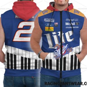 Nascar store - Loyal fans of Rusty Wallace's Bomber Jacket,Unisex Thick Coat,Unisex Sleeveless Hoodie,Unisex Hooded T-Shirt,Kid Sleeveless Hoodie,Kid Hooded T-Shirts,Kid Thick Coat:vintage nascar racing suit,uniform,apparel,shirts,merch,hoodie,jackets,shorts,sweatshirt,outfits,clothes