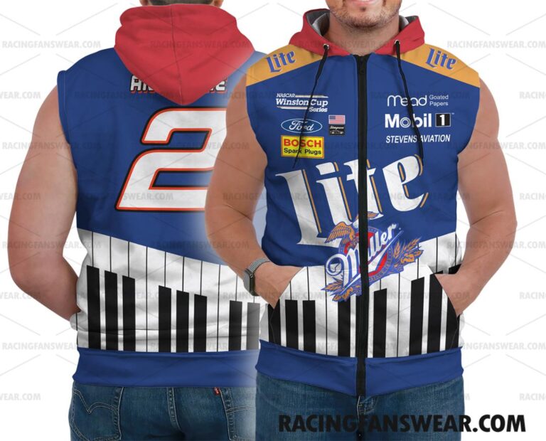 Nascar store - Loyal fans of Rusty Wallace's Bomber Jacket,Unisex Thick Coat,Unisex Sleeveless Hoodie,Unisex Hooded T-Shirt,Kid Sleeveless Hoodie,Kid Hooded T-Shirts,Kid Thick Coat:vintage nascar racing suit,uniform,apparel,shirts,merch,hoodie,jackets,shorts,sweatshirt,outfits,clothes