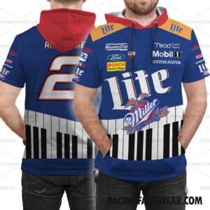 Nascar store - Loyal fans of Rusty Wallace's Bomber Jacket,Unisex Thick Coat,Unisex Sleeveless Hoodie,Unisex Hooded T-Shirt,Kid Sleeveless Hoodie,Kid Hooded T-Shirts,Kid Thick Coat:vintage nascar racing suit,uniform,apparel,shirts,merch,hoodie,jackets,shorts,sweatshirt,outfits,clothes