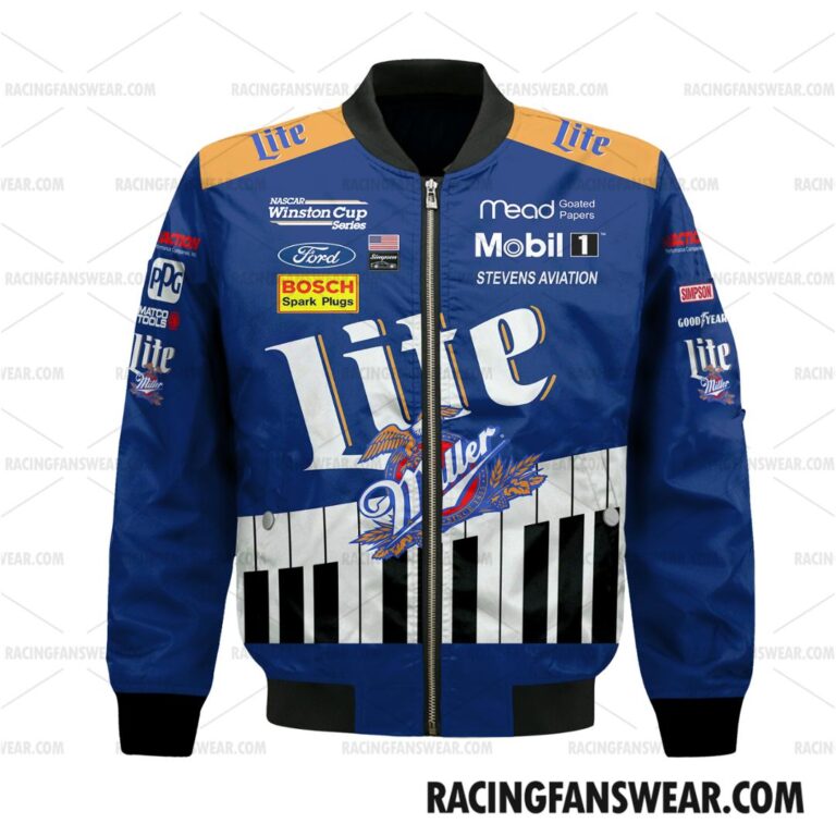 Nascar store - Loyal fans of Rusty Wallace's Bomber Jacket,Unisex Thick Coat,Unisex Sleeveless Hoodie,Unisex Hooded T-Shirt,Kid Sleeveless Hoodie,Kid Hooded T-Shirts,Kid Thick Coat:vintage nascar racing suit,uniform,apparel,shirts,merch,hoodie,jackets,shorts,sweatshirt,outfits,clothes