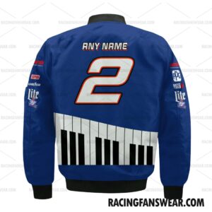 Nascar store - Loyal fans of Rusty Wallace's Bomber Jacket,Unisex Thick Coat,Unisex Sleeveless Hoodie,Unisex Hooded T-Shirt,Kid Sleeveless Hoodie,Kid Hooded T-Shirts,Kid Thick Coat:vintage nascar racing suit,uniform,apparel,shirts,merch,hoodie,jackets,shorts,sweatshirt,outfits,clothes