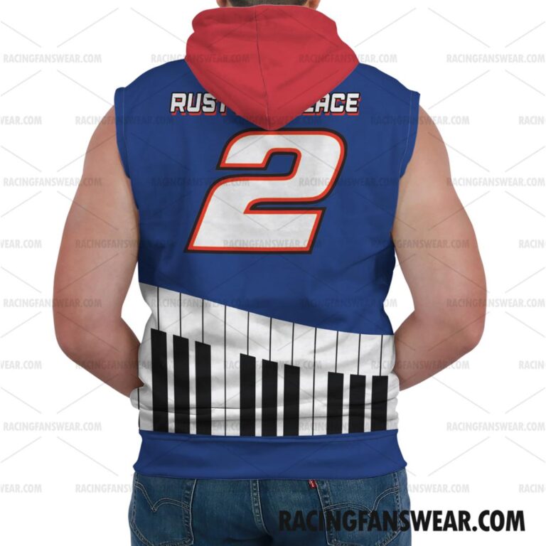 Nascar store - Loyal fans of Rusty Wallace's Bomber Jacket,Unisex Thick Coat,Unisex Sleeveless Hoodie,Unisex Hooded T-Shirt,Kid Sleeveless Hoodie,Kid Hooded T-Shirts,Kid Thick Coat:vintage nascar racing suit,uniform,apparel,shirts,merch,hoodie,jackets,shorts,sweatshirt,outfits,clothes