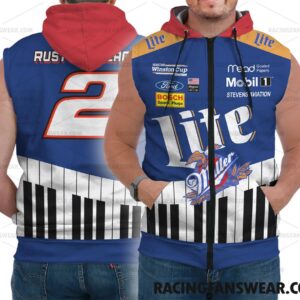 Nascar store - Loyal fans of Rusty Wallace's Bomber Jacket,Unisex Thick Coat,Unisex Sleeveless Hoodie,Unisex Hooded T-Shirt,Kid Sleeveless Hoodie,Kid Hooded T-Shirts,Kid Thick Coat:vintage nascar racing suit,uniform,apparel,shirts,merch,hoodie,jackets,shorts,sweatshirt,outfits,clothes