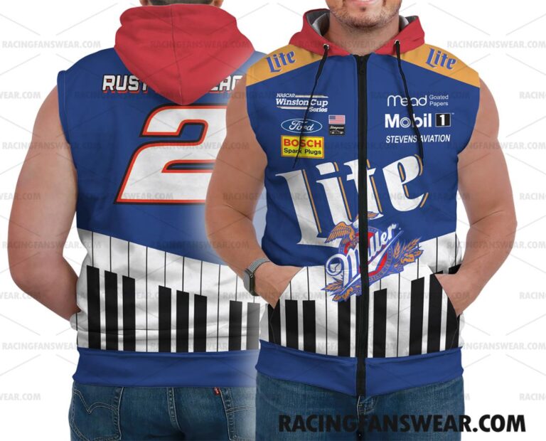 Nascar store - Loyal fans of Rusty Wallace's Bomber Jacket,Unisex Thick Coat,Unisex Sleeveless Hoodie,Unisex Hooded T-Shirt,Kid Sleeveless Hoodie,Kid Hooded T-Shirts,Kid Thick Coat:vintage nascar racing suit,uniform,apparel,shirts,merch,hoodie,jackets,shorts,sweatshirt,outfits,clothes