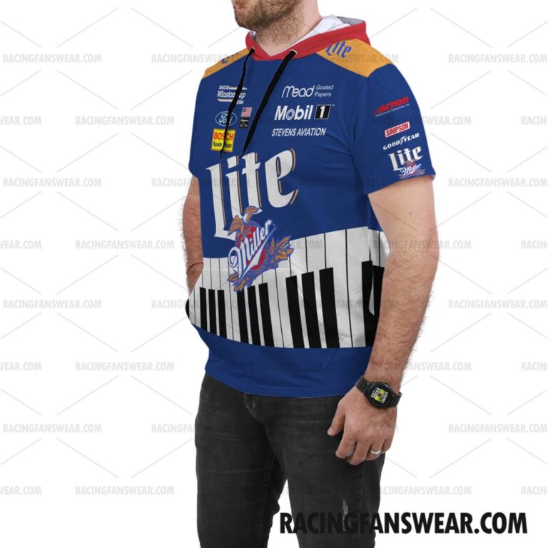 Nascar store - Loyal fans of Rusty Wallace's Bomber Jacket,Unisex Thick Coat,Unisex Sleeveless Hoodie,Unisex Hooded T-Shirt,Kid Sleeveless Hoodie,Kid Hooded T-Shirts,Kid Thick Coat:vintage nascar racing suit,uniform,apparel,shirts,merch,hoodie,jackets,shorts,sweatshirt,outfits,clothes