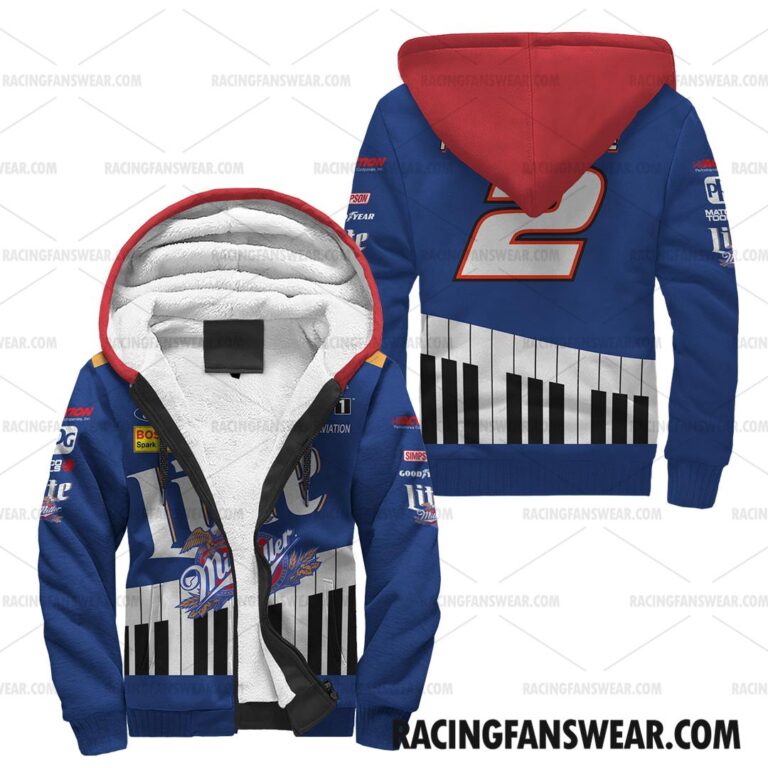 Nascar store - Loyal fans of Rusty Wallace's Bomber Jacket,Unisex Thick Coat,Unisex Sleeveless Hoodie,Unisex Hooded T-Shirt,Kid Sleeveless Hoodie,Kid Hooded T-Shirts,Kid Thick Coat:vintage nascar racing suit,uniform,apparel,shirts,merch,hoodie,jackets,shorts,sweatshirt,outfits,clothes