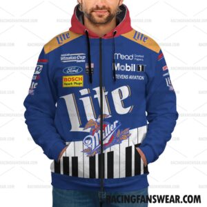 Nascar store - Loyal fans of Rusty Wallace's Combo Unisex Hoodie + Unisex Long Pants,Combo Unisex Pop Top Hoodie + Unisex Long Pants,Combo Unisex Zip Hoodie + Unisex Long Pants,Combo Kid Hoodie + Kid Long Pants,Combo Kid Zip Hoodie + Kid Long Pants,Unisex Pop Top Hoodie,Unisex Hoodie,Unisex Zip Hoodie,Unisex T-Shirt,Unisex Sweatshirt,Unisex Long Pants,Kid Hoodie,Kid Zip Hoodie,Kid T-Shirt,Kid Sweatshirt,Kid Long Pants:vintage nascar racing suit,uniform,apparel,shirts,merch,hoodie,jackets,shorts,sweatshirt,outfits,clothes