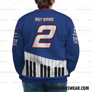 Nascar store - Loyal fans of Rusty Wallace's Combo Unisex Hoodie + Unisex Long Pants,Combo Unisex Pop Top Hoodie + Unisex Long Pants,Combo Unisex Zip Hoodie + Unisex Long Pants,Combo Kid Hoodie + Kid Long Pants,Combo Kid Zip Hoodie + Kid Long Pants,Unisex Pop Top Hoodie,Unisex Hoodie,Unisex Zip Hoodie,Unisex T-Shirt,Unisex Sweatshirt,Unisex Long Pants,Kid Hoodie,Kid Zip Hoodie,Kid T-Shirt,Kid Sweatshirt,Kid Long Pants:vintage nascar racing suit,uniform,apparel,shirts,merch,hoodie,jackets,shorts,sweatshirt,outfits,clothes