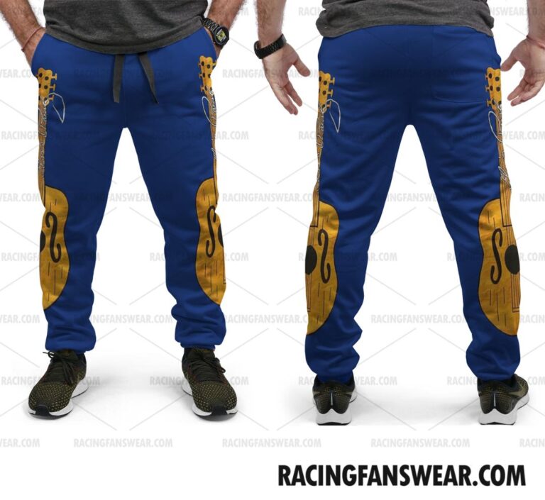 Nascar store - Loyal fans of Rusty Wallace's Combo Unisex Hoodie + Unisex Long Pants,Combo Unisex Pop Top Hoodie + Unisex Long Pants,Combo Unisex Zip Hoodie + Unisex Long Pants,Combo Kid Hoodie + Kid Long Pants,Combo Kid Zip Hoodie + Kid Long Pants,Unisex Pop Top Hoodie,Unisex Hoodie,Unisex Zip Hoodie,Unisex T-Shirt,Unisex Sweatshirt,Unisex Long Pants,Kid Hoodie,Kid Zip Hoodie,Kid T-Shirt,Kid Sweatshirt,Kid Long Pants:vintage nascar racing suit,uniform,apparel,shirts,merch,hoodie,jackets,shorts,sweatshirt,outfits,clothes