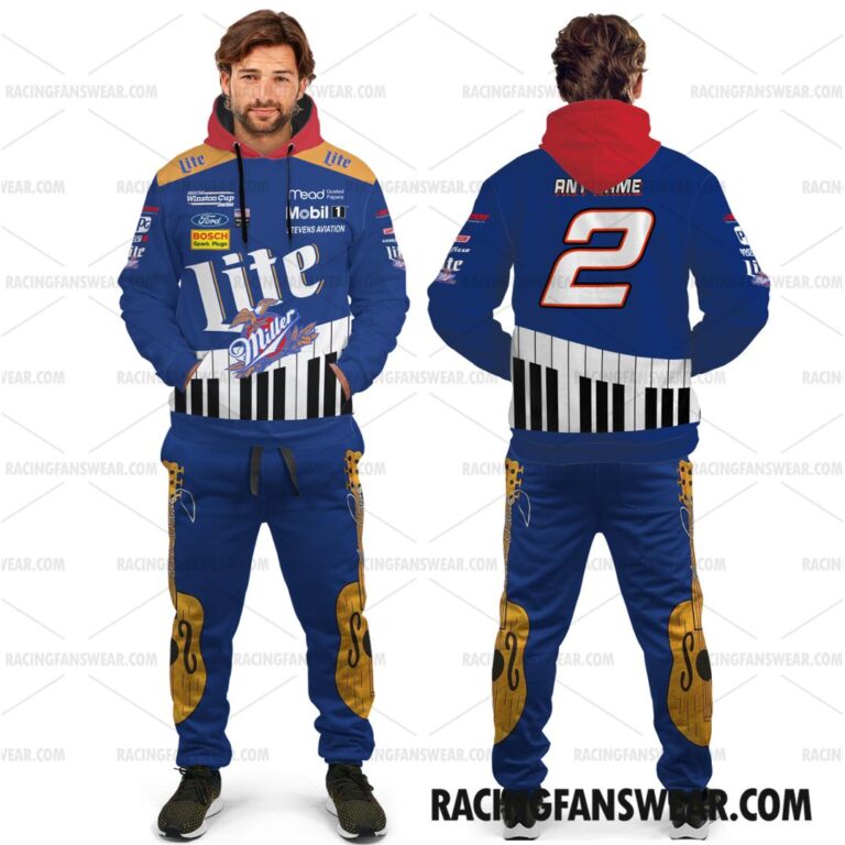 Nascar store - Loyal fans of Rusty Wallace's Combo Unisex Hoodie + Unisex Long Pants,Combo Unisex Pop Top Hoodie + Unisex Long Pants,Combo Unisex Zip Hoodie + Unisex Long Pants,Combo Kid Hoodie + Kid Long Pants,Combo Kid Zip Hoodie + Kid Long Pants,Unisex Pop Top Hoodie,Unisex Hoodie,Unisex Zip Hoodie,Unisex T-Shirt,Unisex Sweatshirt,Unisex Long Pants,Kid Hoodie,Kid Zip Hoodie,Kid T-Shirt,Kid Sweatshirt,Kid Long Pants:vintage nascar racing suit,uniform,apparel,shirts,merch,hoodie,jackets,shorts,sweatshirt,outfits,clothes