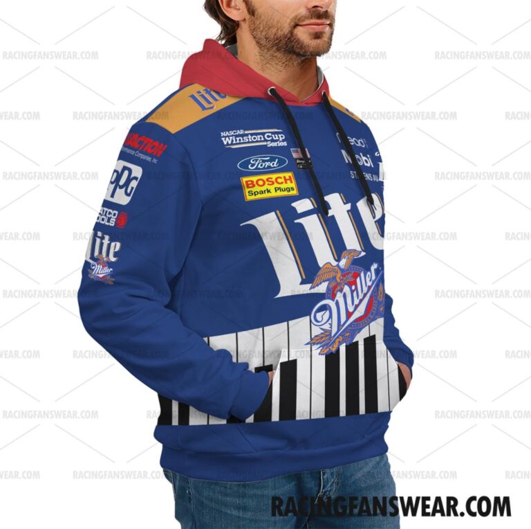 Nascar store - Loyal fans of Rusty Wallace's Combo Unisex Hoodie + Unisex Long Pants,Combo Unisex Pop Top Hoodie + Unisex Long Pants,Combo Unisex Zip Hoodie + Unisex Long Pants,Combo Kid Hoodie + Kid Long Pants,Combo Kid Zip Hoodie + Kid Long Pants,Unisex Pop Top Hoodie,Unisex Hoodie,Unisex Zip Hoodie,Unisex T-Shirt,Unisex Sweatshirt,Unisex Long Pants,Kid Hoodie,Kid Zip Hoodie,Kid T-Shirt,Kid Sweatshirt,Kid Long Pants:vintage nascar racing suit,uniform,apparel,shirts,merch,hoodie,jackets,shorts,sweatshirt,outfits,clothes